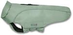 Wolters Cat & Dog Wolters Regenjacke Easy Rain.., Gr&ouml;&szlig;e:56 cm,...
