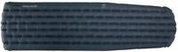 Robens Silvercore 80 Matte, 193 x 52 x 8 cm, f&uuml;r Erwachsene, Unisex, Mehrfarbig,