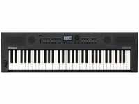 Roland GO:KEYS 5 Music Creation Keyboard | 61 Tasten | ZEN-Core Engine mit über 1000
