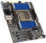 ASUS K14PA-U12 Server Mainboard Sockel AMD SP5 (AMD EPYC 9004, CEB, 12x DDR5 4800