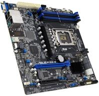 ASUS P13R-M Server Mainboard Sockel Intel LGA 1700