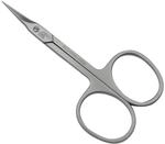 Erbe Prem Hautschere 91060 Turmsp