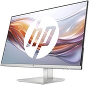 HP Series 5 524sh FHD IPS Monitor | 60,5 cm (23,8 Zoll) | 100Hz | 1920x1080 Pixel HP Series 5 524sh FHD IPS Monitor | 60,5 cm (23,8 Zoll) | 100Hz | 1920x1080 Pixel