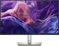 Dell 60,47cm/23,8" (1920x1080) P2425HE 16:9 FHD IPS 5ms 100Hz HDMI DP USB-C RJ45