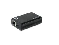 LevelOne POS-5000 Gigabit IEEE802.3bt PoE-Splitter