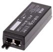 AXIS NET Camera Acc POE MIDSPAN 30W/02172-002