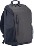 HP Laptop-Rucksack | f&uuml;r 15,6" Laptops | 18 L (nicht erweitert)/21 L (erweitert) 