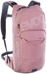 EVOC STAGE 6 Backpack, Fahrradrucksack (Brace link Schultergurte, Air flow contact