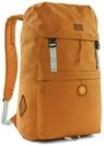 Patagonia Unisex Fieldsmith Lid Pack Tasche, Goldenes Karamell