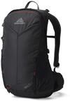 Gregory Vaporspan - Zulu LT 20 - Herren Tagesrucksack, 55 cm, 20L, 1.01 KG,