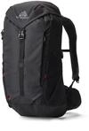 Gregory Vaporspan - Zulu LT 28 - Herren Tagesrucksack, 58 cm, 28L, 1.12 KG,