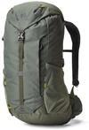 Gregory Vaporspan - Zulu LT 28 - Herren Tagesrucksack, 58 cm, 28L, 1.12 KG,