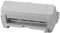 Fujitsu Fi-819Pr Endorser/Imprinter Front Page, PA03810-D201