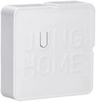 JUNG Gateway JUNG HOME BTS GATEWAY