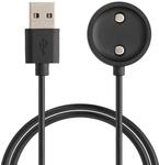 kwmobile USB Kabel Charger kompatibel mit Suunto 9 PEAK Pro Ladekabel - Smart...