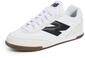 New Balance URC42 URC42LA, Sneakers - 38 EU