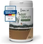 ReaVET Barf Complete Hund Pulver 530g - Barf Zusatz Komplett Barfen f&uuml;r Hunde,