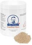 DiarDoc Zym von Dr. H&ouml;lter - Pankreasenzyme, Verdauungsenzyme f&uuml;r Hunde bei
