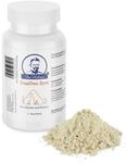 DiarDoc Zym von Dr. H&ouml;lter - Pankreasenzyme, Verdauungsenzyme f&uuml;r Hunde bei