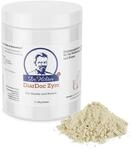 DiarDoc Zym von Dr. H&ouml;lter - Pankreasenzyme, Verdauungsenzyme f&uuml;r Hunde bei