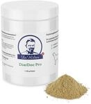 DiarDoc Pro von Dr. H&ouml;lter Hund Probiotikum f&uuml;r Hunde Probiotisches...
