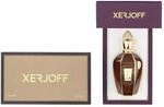 Xerjoff Oud Stars Alexandria II Anniversary Damenparf&uuml;m, 100 ml, Marke:...