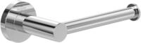 Villeroy & Boch Elements Tender Toilettenpapierhalter ohne Deckel, Klopapierhalter