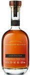 Woodford Reserve Master&rsquo;s Collection Sonoma Triple Finish - Premium Whiskey -