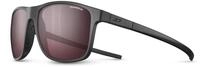Julbo Sonnenbrille - THE STREETS - Herren - Schwarz - Polarisierte Kategorie 3