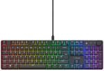 Trust Gaming GXT 866 Torix Italienisches QWERTY-Layout Mechanische Tastatur