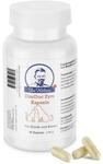 DiarDoc Zym von Dr. H&ouml;lter - Pankreasenzyme, Verdauungsenzyme f&uuml;r Hunde bei