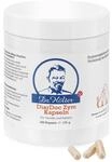 DiarDoc Zym von Dr. H&ouml;lter - Pankreasenzyme, Verdauungsenzyme f&uuml;r Hunde bei