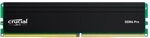 Crucial Pro Cp32g4dfra32a Memoria 32 Gb 1 X 32 Gb Ddr4 288-Pin Dimm (crucial...