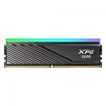 DIMM 16 GB DDR5-6000 (schwarz, AX5U6000C3016G-SLABRBK, XPG Lancer Blade RGB,...