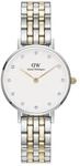 Daniel Wellington Petite Uhr 28mm Ros&eacute;gold