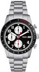 Fossil Watch FS6045