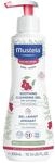 Mustela K&ouml;rperreinigungsgel, 300 ml