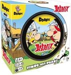 Asmodee, Dobble Asterix, DE-Version, Familienspiel f&uuml;r 2-8 Spieler ab 6 Jahren,