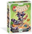 Foodie Forest