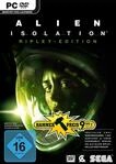 Alien: Isolation - Ripley Edition - [PC]