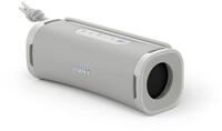 Sony ULT Field 1 - Kabelloser tragbarer Bluetooth-Lautsprecher mit ULT Power Sound,