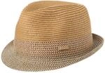 Barts Damen Patrol Beanie-M&uuml;tze, nat&uuml;rliche, Eine Gr&ouml;&szlig;e