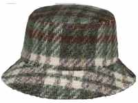Barts Damen Hut Sanse Hat - -