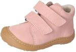 RICOSTA M&auml;dchen Stiefel Chrisy, Baby und Kleinkinder Lauflernschuhe, Weite:...