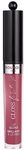 Bourjois Gloss Fabuleux Lipgloss - 08 Berry Talented