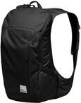 Jack Wolfskin FRAUENSTEIN
