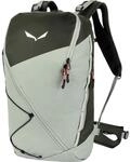 Salewa Puez 25L BP Rucksack, shadow-dark olive, 25L