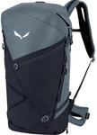 Salewa Puez 32+5L BP Rucksack, Navy Blazer-Java Blue, 32+5L