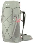 Salewa Alp Trainer 30+3L Damen-Rucksack