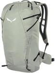 SALEWA Mtn Trainer 2 22 W Damenrucksack, Schatten, One size